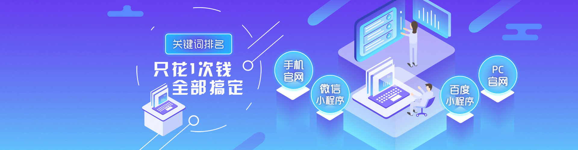 安平谷歌sem